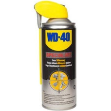 Wd40 WD-40 PREPARAT SMAR SILIKONOWY 400ml