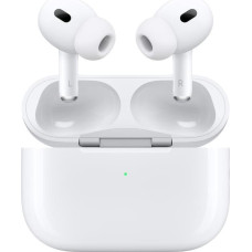 Apple HEADSET AIRPODS PRO 2ND GEN/MTJV3LL/A APPLE