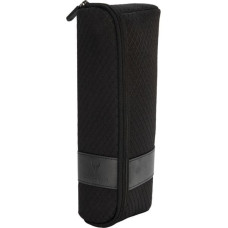 Coravin Aufbewahrungstasche