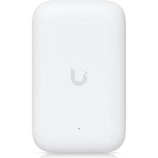 Ubiquiti Swiss Army Knife Ultra - UK-Ultra, Access Point