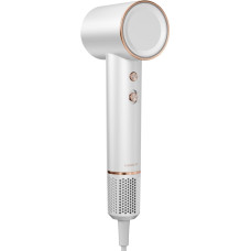 Uwant H100 White | Hair dryer | 1500W