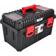 Awtools AW TOOLBOX HEAVY 585x360x337mm