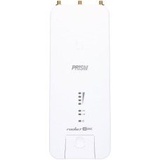 Ubiquiti RP-5AC-GEN2 | CPE | Rocket 5AC, 5GHz, 1x RJ45 1000Mb/s, 2x RP-SMA