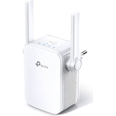 Tp-Link RE305 | Wi-Fi Range Extender | AC1200, 1x RJ45 100Mb/s