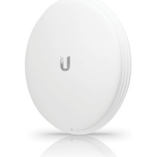 Ubiquiti HORN-5-45 | Sector antenna | airMAX Horn, 5GHz, 45 degrees