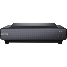 Hisense PX1G Pro | Laser projector | 4K, 2200 ANSI, HDMI 2.1