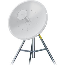 Ubiquiti RD-5G30 | Directional antenna | RocketDish, 5GHz, 30dBi