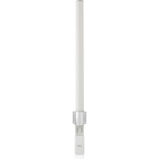 Ubiquiti AMO-2G13 | Omnidirectional antenna | airMAX, 2,4GHz, 13dBi