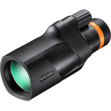 K&Amp;F Concept Monocular K&F Concept KF33.072 BAK4 12x50