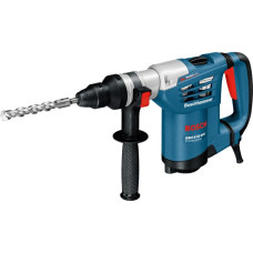 Bosch ROTARY HAMMER SDS-PLUS 900W 4,2J 4,7KG GBH4 32DFR