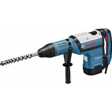 Bosch ROTARY HAMMER SDS-MAX 1700W 19J GBH12-52 DV