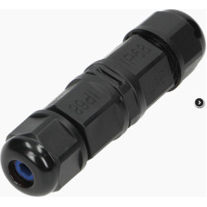 Orno KONEKTOR KABLOWY IP68, 3X1,5mm