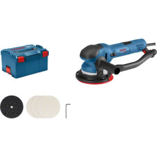 Bosch GET 75-150 Professional Random Orbit Sander