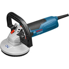 Bosch GBR 15 CA Professional Concrete Grinder