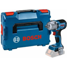 Bosch KLUCZ UDAROWY 1/2