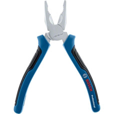 Bosch combination pliers 180 mm