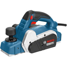 Bosch GHO 16-82 Professional Electric Planer