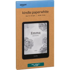 Kindle Paperwhite 16GB jadegrün