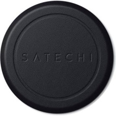 Satechi Magnetic Sticker for iPhone 8/SE 2022/2020/X/XS/11