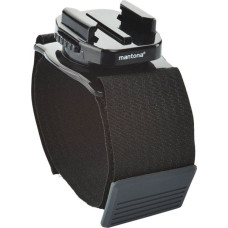 Mantona Armgurt 360° GoPro quick-release holder