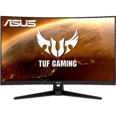 Asus VG27WQ1B