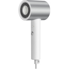 Xiaomi Water Ionic Hair Dryer H500 EU | Hairdryer | 1800W