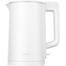 Xiaomi Electric Kettle 2 Lite EU | Electric kettle | 1500W, 1.5L