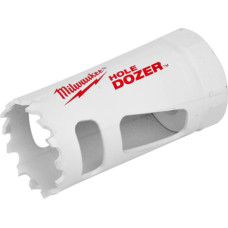 Milwaukee OTWORNICA BIMETAL  68mm