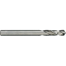Milwaukee WIERTŁO METAL HSS-G  4,2mm