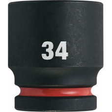 Milwaukee NASADKA UDAROWA 3/4