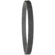 Milwaukee PASY BEZKOŃCOWE  13mm x 457mm WŁ&Oacute;KNINA ŚREDNIOZIARNISTA /5szt.