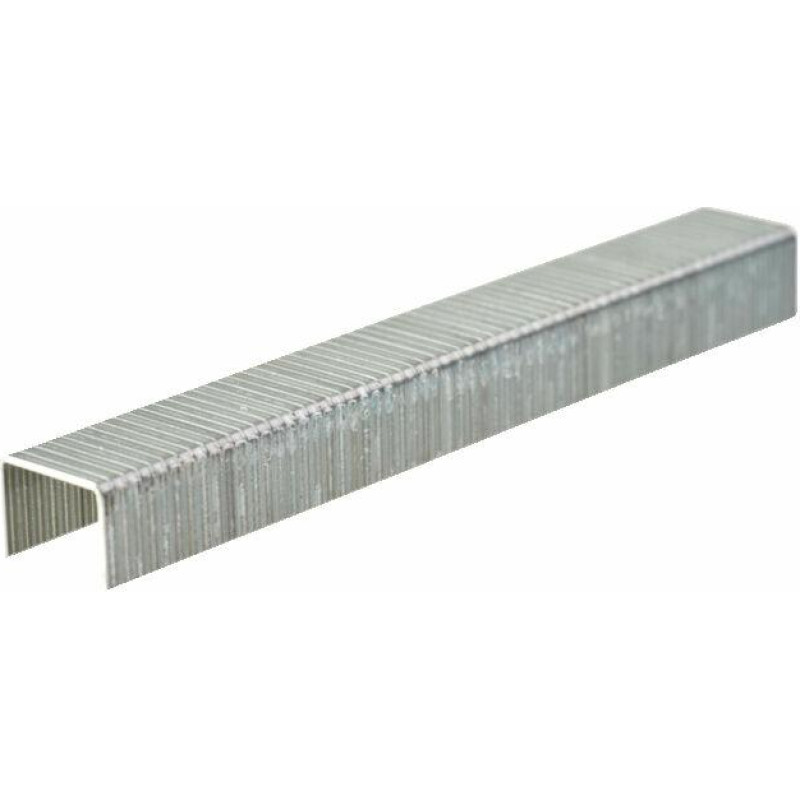 Milwaukee ZSZYWKI GALWANIZOWANE 10.6/1.25x6mm /1400szt. - M12BST