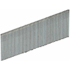 Milwaukee SZTYFTY GALWANIZOWANE 16G/64mm /20° /2000szt. - M18 CN16GA