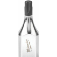 Milwaukee NASADKA 3/8 Z KOŃCÓWKĄ TORX T10