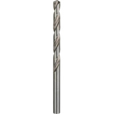 Bosch 1 Metal Drill Bits HSS-G 7,0x69x109mm