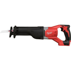 Milwaukee M18BSX-0 Cordless Saber Saw