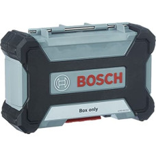 Bosch Impact Cassette L 1 ST