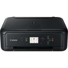 Canon PIXMA TS 5150