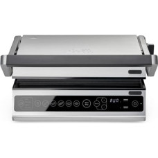 Solis Contact Grill Pro