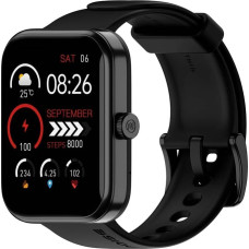 Noise Smartwatch Noise Pulse 2 Max (Czarny)