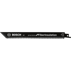 Bosch Jigsaw blade FiberInsulation S 1113AWP 2 pcs