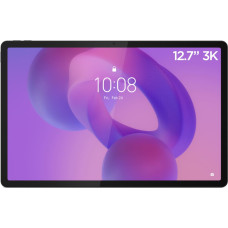 Lenovo Idea Tab Pro 8GB 256GB