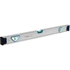 Bosch Spirit Level 60 cm