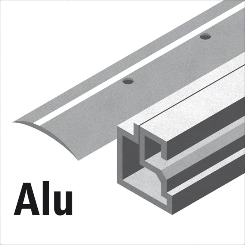 Bosch HOLE CUTTER HSS BI-METAL STD 14 MM, 9/16