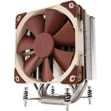 Noctua NH-U12DX i4