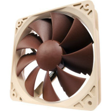 Noctua NF-P12 PWM - 120mm