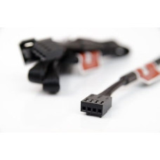 Noctua NF-SEC1 4-Pin extension cable