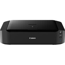 Canon PIXMA IP 8750