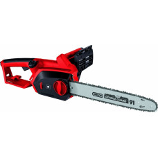 Einhell Chainsaw GH-EC 1835 red