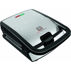 Tefal SW 852 D Snack Collection multifunctional snack maker